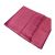 Kuberan Pattu Soft Silk Saree - image 15 | Saree Palace Germany