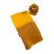 Pure silk saree - image 5 | Saree Palace Germany