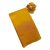 Pure silk saree - image 5 | Saree Palace Germany