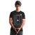 Angi - Kural Natpu T-shirt - image 3 | UDAI | Bazaa
