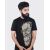 Angi - Periyar T-Shirt - image 3 | UDAI | Bazaa