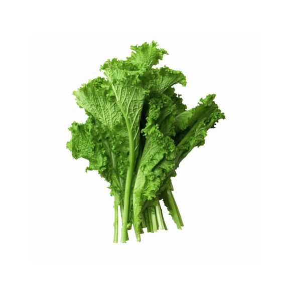 Chinese Mustard Greens - image 3 | Inaivaa - Fresh & Wonderful