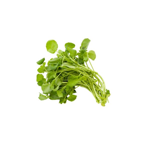 Chinese Watercress - image 3 | Inaivaa - Fresh & Wonderful