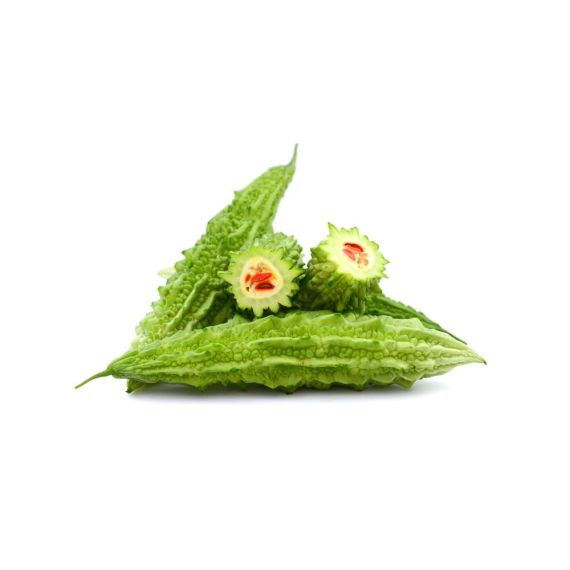 Gourd (Bitter Melon, Sponge Gourd, Bottle Gourd, etc.) - image 3 | Inaivaa - Fresh & Wonderful