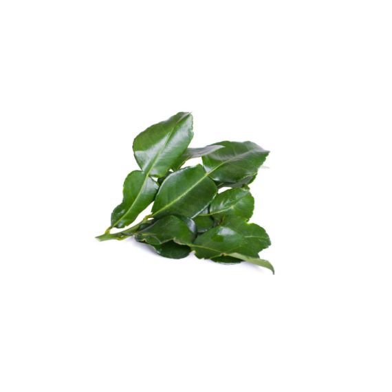 Kaffir Lime Leaves - image 3 | Inaivaa - Fresh & Wonderful