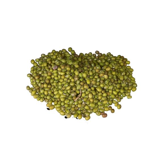 Mung Bean (Green Gram) - image 3 | Inaivaa - Fresh & Wonderful