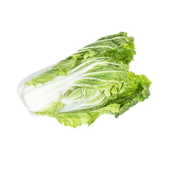 Napa Cabbage - image 3 | Inaivaa - Fresh & Wonderful