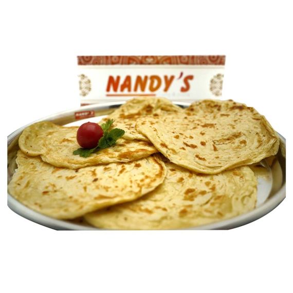 parota - image 5 | Nandy's Catering