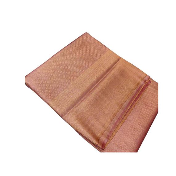 - Premium kubera pattu sareee - image 20 | Saree Palace Germany | Bazaa