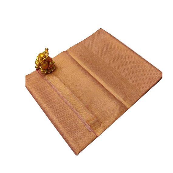 Premium kubera pattu sareee - image 21 | Saree Palace Germany