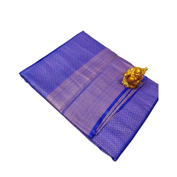 - Premium kubera pattu sareee - image 23 | Saree Palace Germany | Bazaa