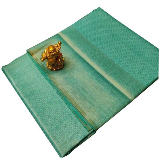 - Premium kubera pattu sareee - image 25 | Saree Palace Germany | Bazaa