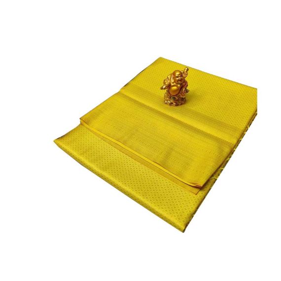- Premium kubera pattu sareee - image 32 | Saree Palace Germany | Bazaa