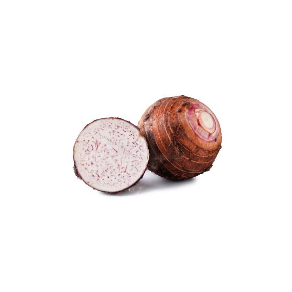 Taro Root - image 3 | Inaivaa - Fresh & Wonderful