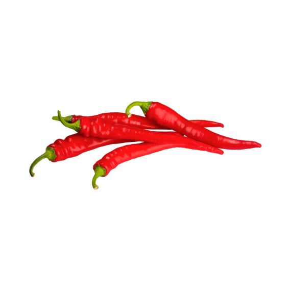 Thai Chili Peppers - image 3 | Inaivaa - Fresh & Wonderful