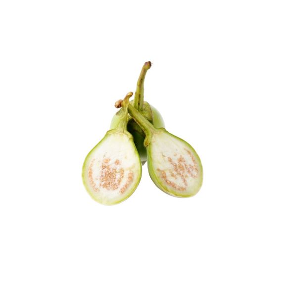 Thai Eggplant - image 3 | Inaivaa - Fresh & Wonderful