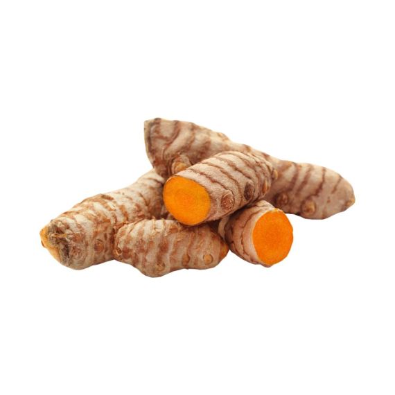Turmeric - image 3 | Inaivaa - Fresh & Wonderful