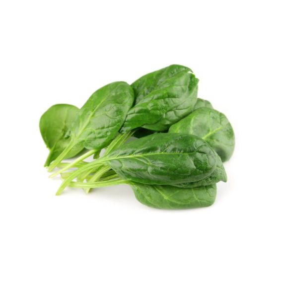 Vietnamese Coriander (Rau Ram) - image 3 | Inaivaa - Fresh & Wonderful