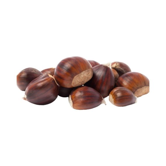 Water Chestnuts - image 3 | Inaivaa - Fresh & Wonderful