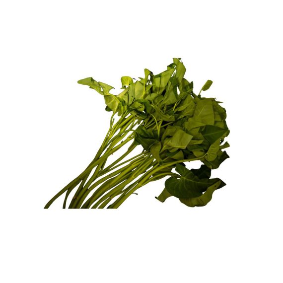 Water Spinach (Kangkong or Ong Choy) - image 3 | Inaivaa - Fresh & Wonderful