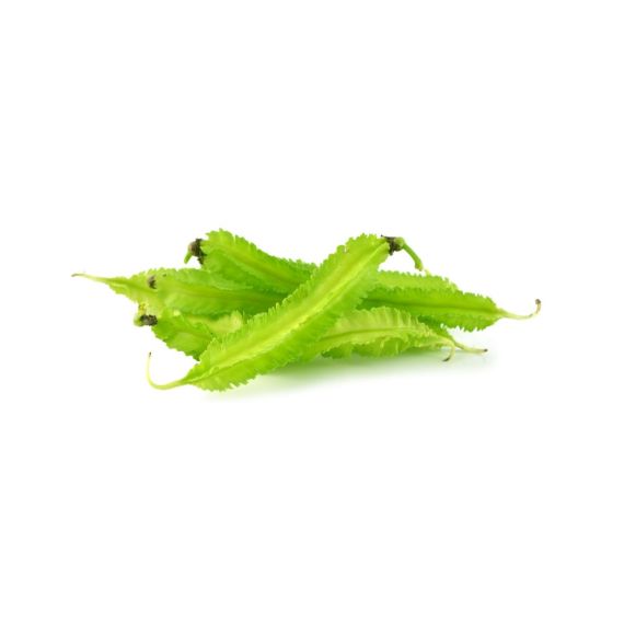 Winged Bean - image 3 | Inaivaa - Fresh & Wonderful