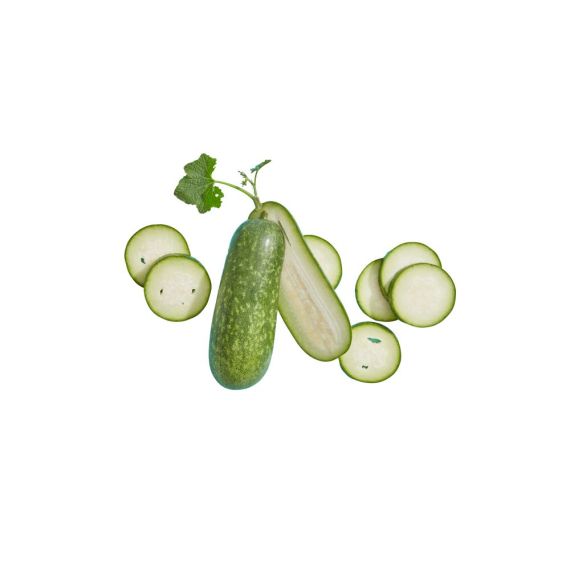 Winter Melon - image 3 | Inaivaa - Fresh & Wonderful