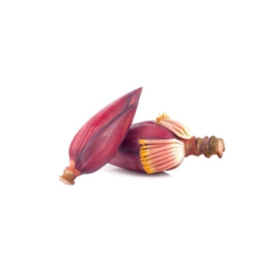 Banana Flower (வாழைப்பூ) - image 3 | Inaivaa - Fresh & Wonderful