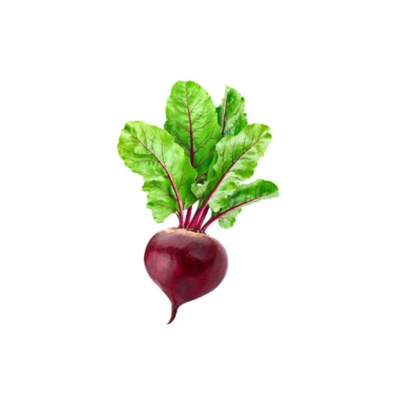 Beetroot (பீட்ரூட்) - image 3 | Inaivaa - Fresh & Wonderful