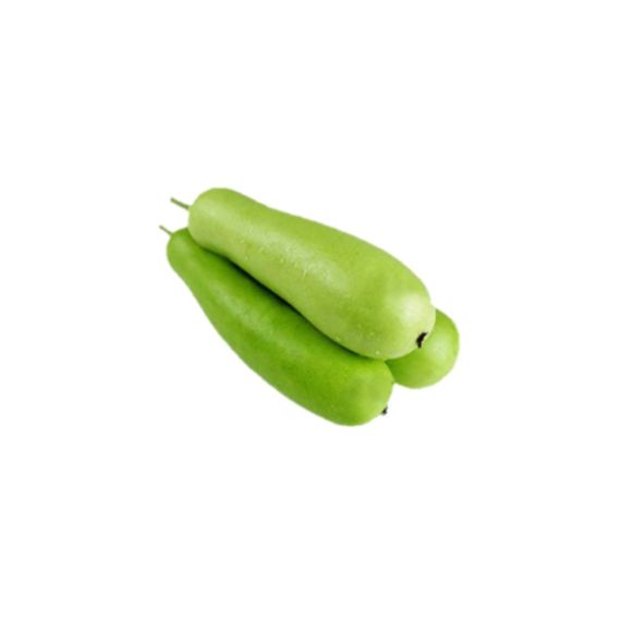 Bottle Gourd (சுரைக்காய்) - image 3 | Inaivaa - Fresh & Wonderful