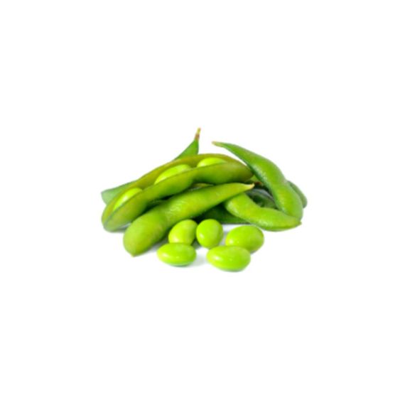 Broad Beans (அவரைக்காய்) - image 3 | Inaivaa - Fresh & Wonderful