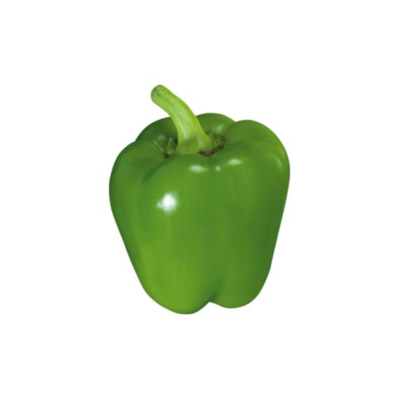 Capsicum (குடைமிளகாய்) - image 3 | Inaivaa - Fresh & Wonderful