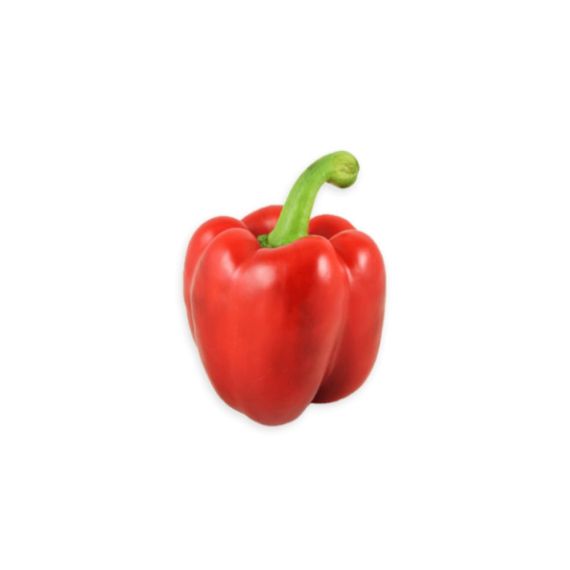 Capsicum Red (குடைமிளகாய்) - image 3 | Inaivaa - Fresh & Wonderful