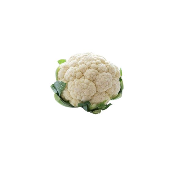 Cauliflower (காலிஃபிளவர்) - image 3 | Inaivaa - Fresh & Wonderful