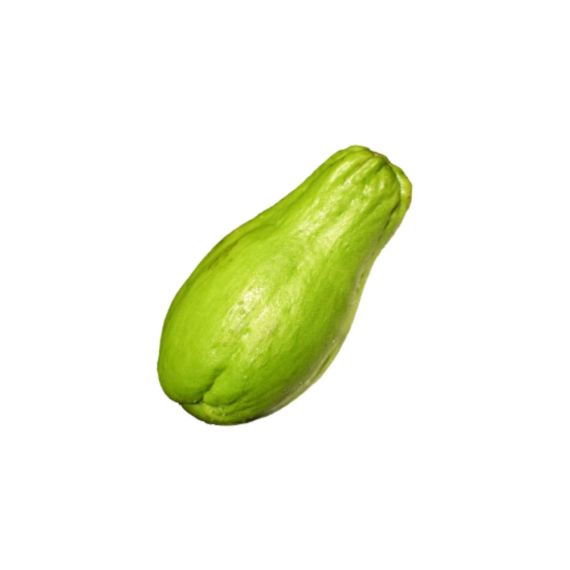 - Chayote (Chow Chow) (சௌ சௌ) - image 3 | Inaivaa - Fresh & Wonderful | Bazaa