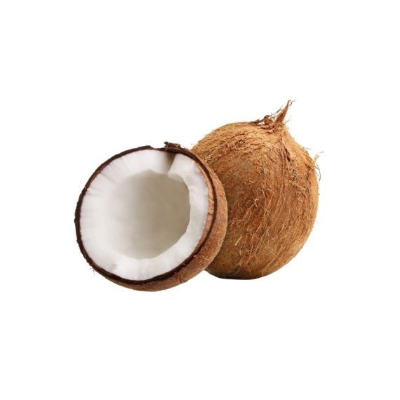 Coconut (தேங்காய்) - image 3 | Inaivaa - Fresh & Wonderful