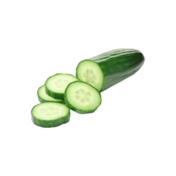 Cucumber (வெள்ளரிக்காய்) - image 3 | Inaivaa - Fresh & Wonderful