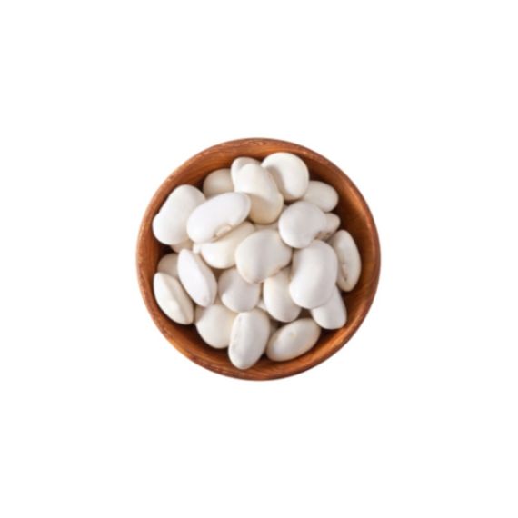Double Beans (டபுள் பீன்ஸ்) - image 3 | Inaivaa - Fresh & Wonderful
