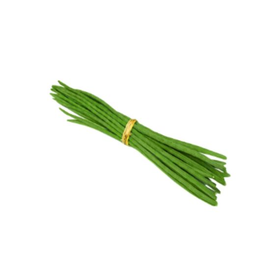 Drumsticks (முருங்கைக்காய்) - image 3 | Inaivaa - Fresh & Wonderful