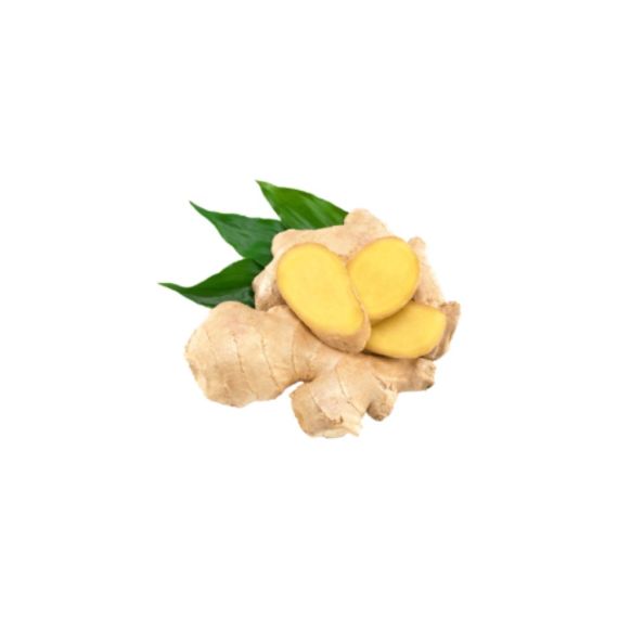 Ginger (இஞ்சி) - image 3 | Inaivaa - Fresh & Wonderful