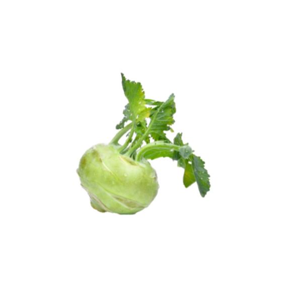 Kohlrabi (நூக்கல்) - image 3 | Inaivaa - Fresh & Wonderful
