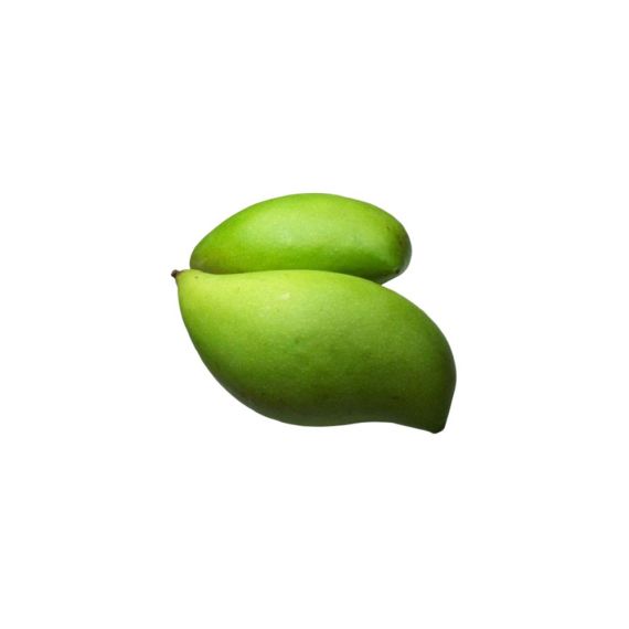 Mango Raw (மாங்காய்) - image 3 | Inaivaa - Fresh & Wonderful