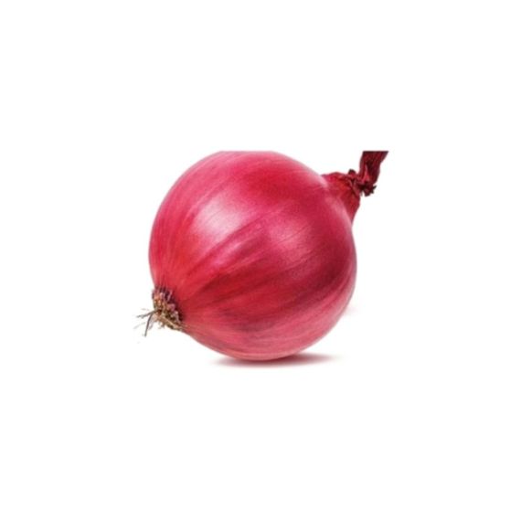 Onion Big (பெரிய வெங்காயம்) - image 3 | Inaivaa - Fresh & Wonderful