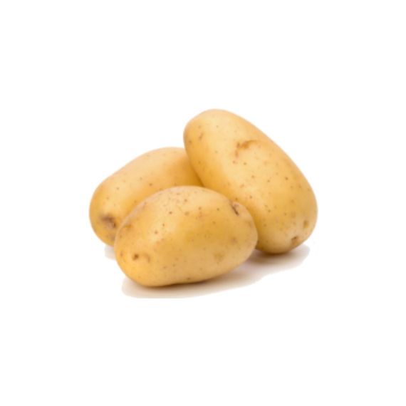 Potato (உருளைக்கிழங்கு) - image 3 | Inaivaa - Fresh & Wonderful