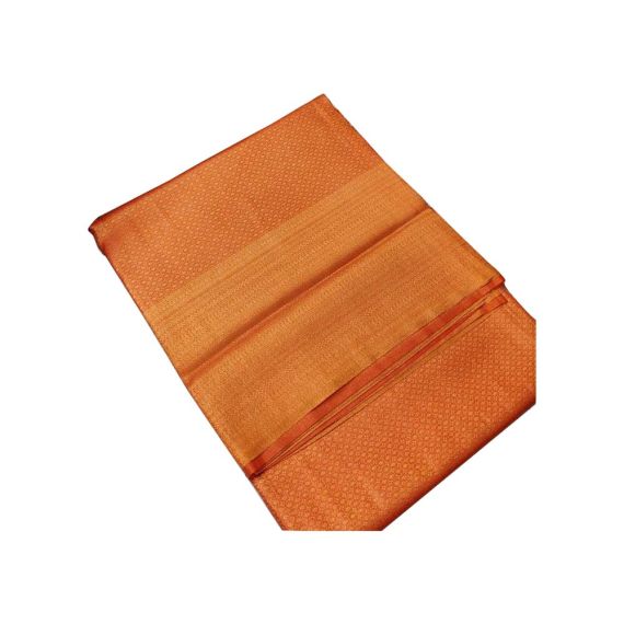 - Premium kubera pattu sareee - image 19 | Saree Palace Germany | Bazaa