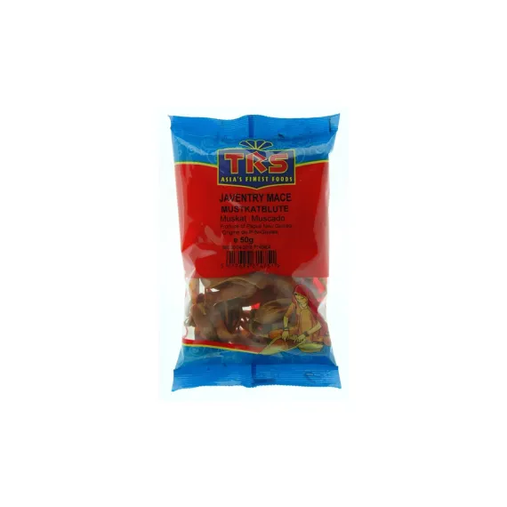 TRS Javentry mace 50g - image 3 | Inaivaa