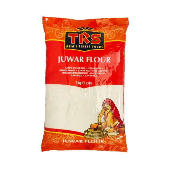 TRS Juwar Flour 1Kg - image 3 | Inaivaa