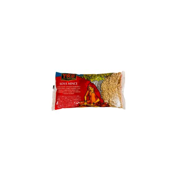 TRS Soya Mince 250g - image 3 | Inaivaa