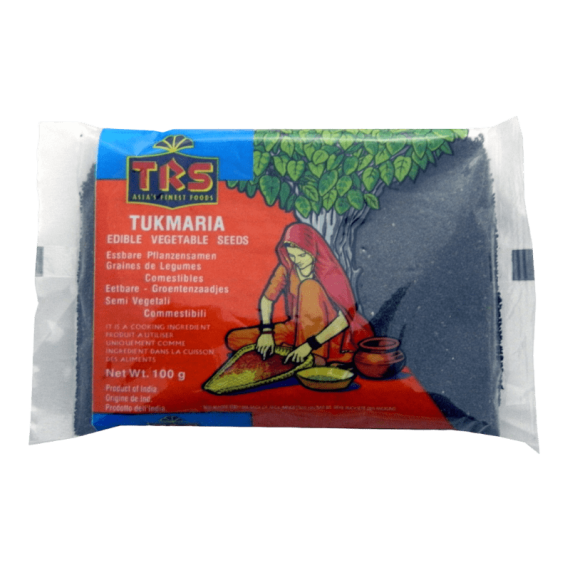 TRS Tukmaria 100g - image 3 | Inaivaa