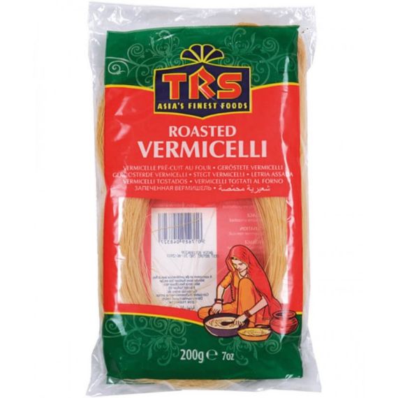 TRS Vermecelli Rst 200g - image 3 | Inaivaa