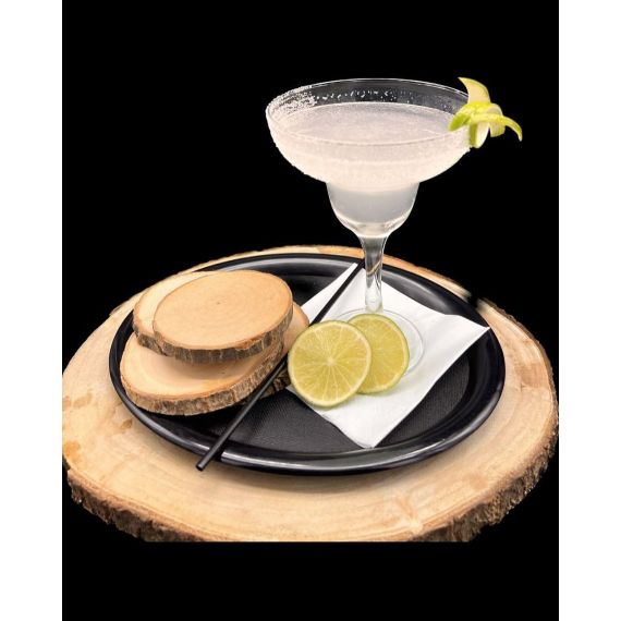 Margarita - image 3 | BryLia's Cocktails